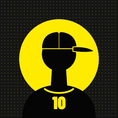 Avatar illustré de Jovi, signature Sport & Divertissement d’OHMAZIN
