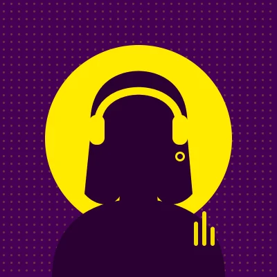 Avatar illustré de Lydia, signature Musique & Culture d’OHMAZIN