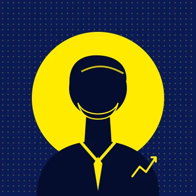 Avatar illustré de Robert, signature Deals & Business d’OHMAZIN