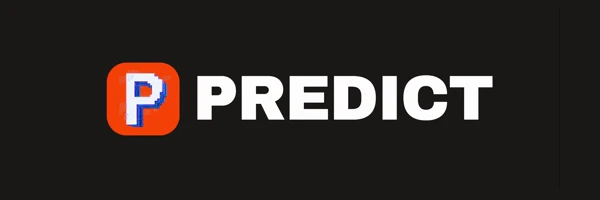 Predict