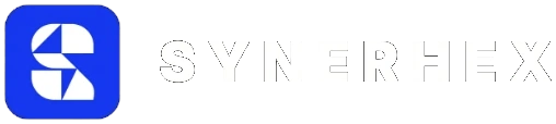 SYNERHEX