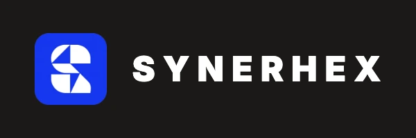 SYNERHEX