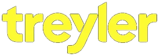 Treyler