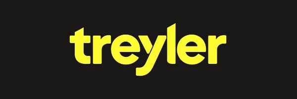 Treyler